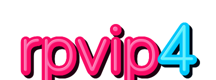 rpvip4 — logo kanal