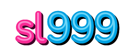 sl999 — logo kanal
