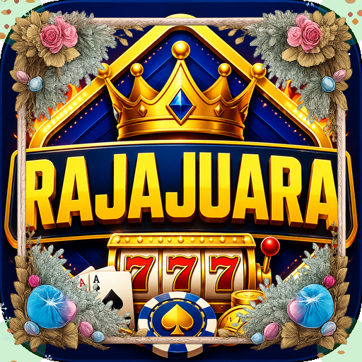 rajajuara — mitra unggulan
