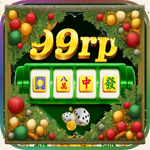99rp — mitra unggulan