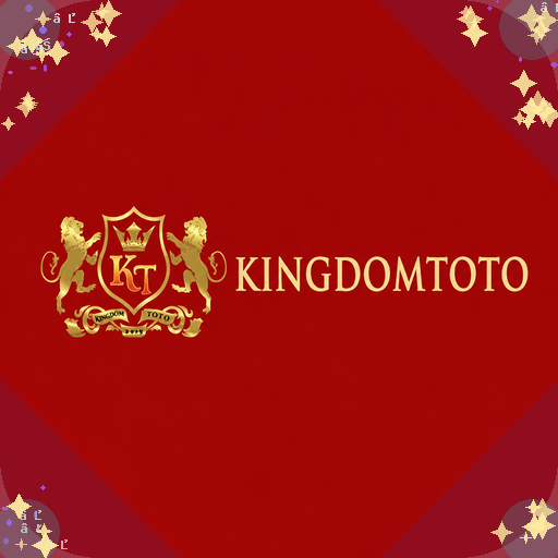 kingdomtoto — galeri pratinjau Resmi APK
